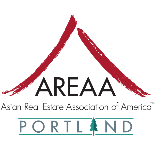 Mandarin Speaking Organizations in USA - Asian Real Estate Association of America Portland