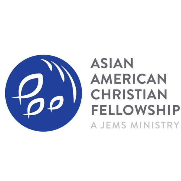 Chinese Organization in Los Angeles California - Asian American Christian Fellowship at UCLA
