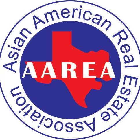 Chinese Organizations in Texas - Asian American Real Estate Association