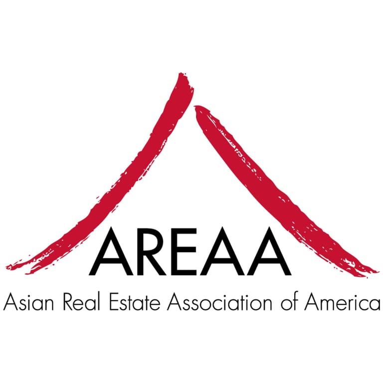 Mandarin Speaking Organization in San Diego California - Asian American Real Estate Association of America