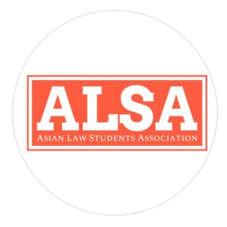 Chinese Organization in New York - Asian Law Students Association at UB