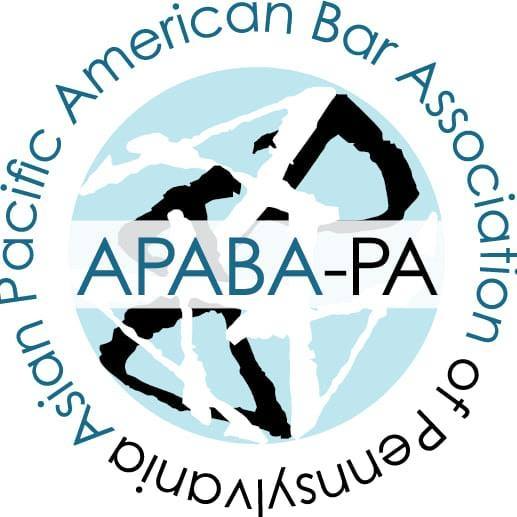 Chinese Organization in Philadelphia Pennsylvania - Asian Pacific American Bar Association of Pennsylvania