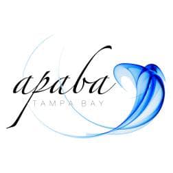 Mandarin Speaking Organization in Florida - Asian Pacific American Bar Association of Tampa Bay