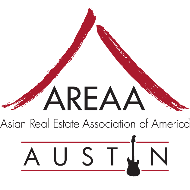Chinese Organization in Texas - Asian Real Estate Association of America Austin