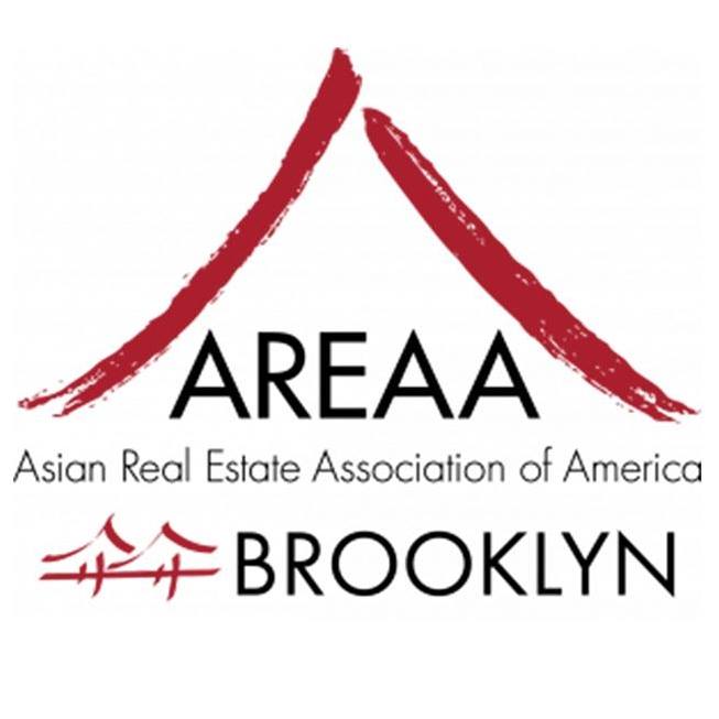 Chinese Organizations in New York - Asian Real Estate Association of America Brooklyn
