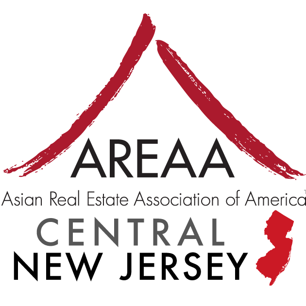 Chinese Organizations in New Jersey - Asian Real Estate Association of America Central New Jersey