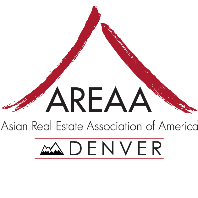 Chinese Organization in Colorado - Asian Real Estate Association of America Greater Denver