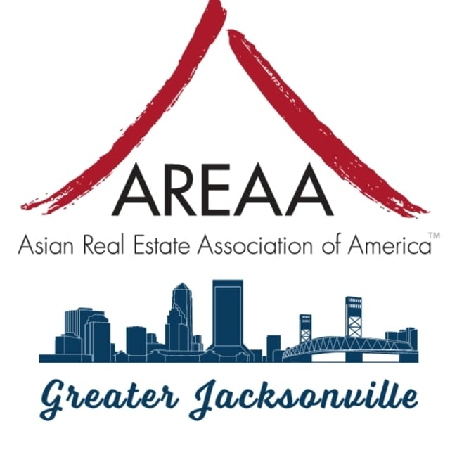 Chinese Organizations in Florida - Asian Real Estate Association of America Greater Jacksonville