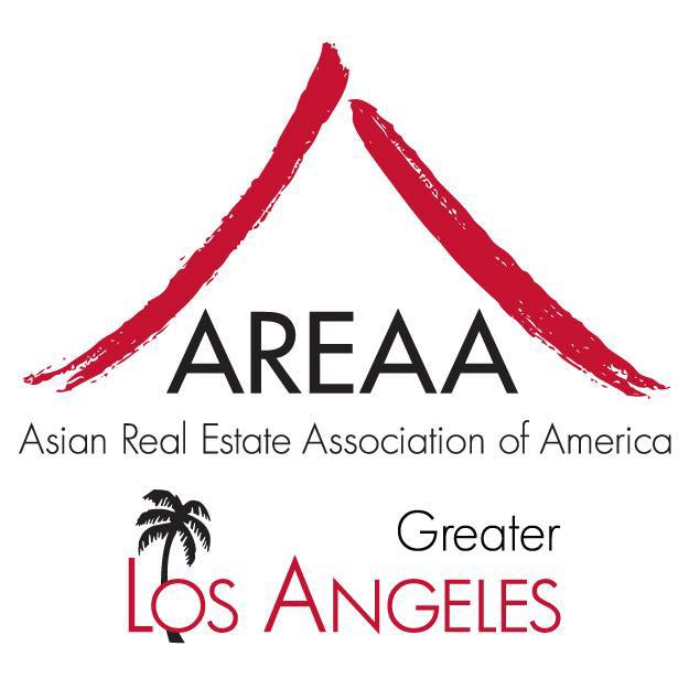 Chinese Business Organizations in Los Angeles California - Asian Real Estate Association of America Greater Los Angeles