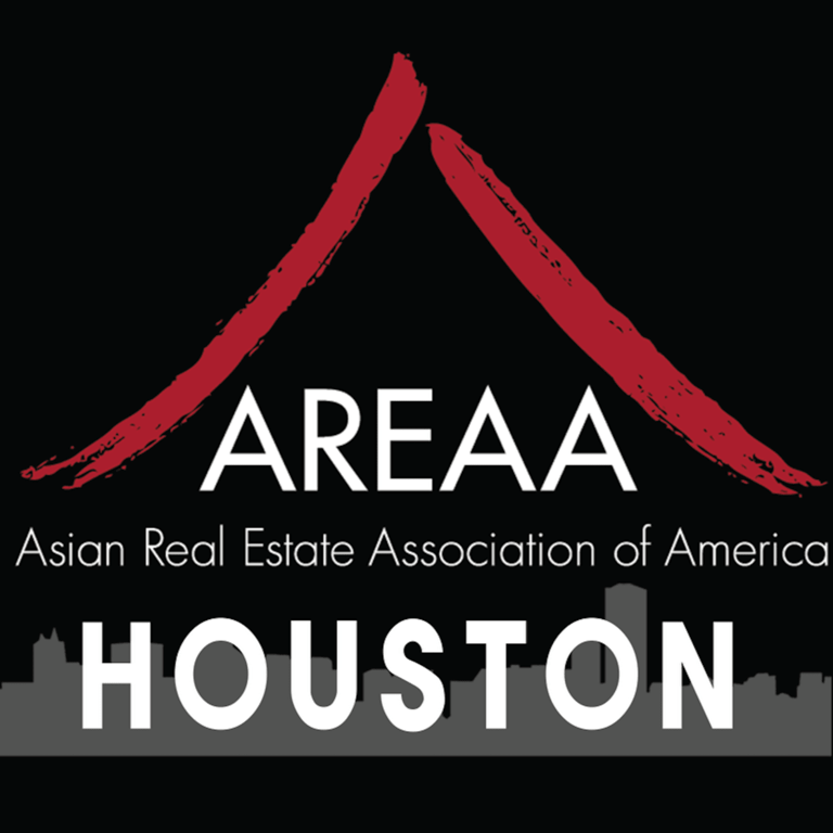 Chinese Non Profit Organization in Houston Texas - Asian Real Estate Association of America Houston