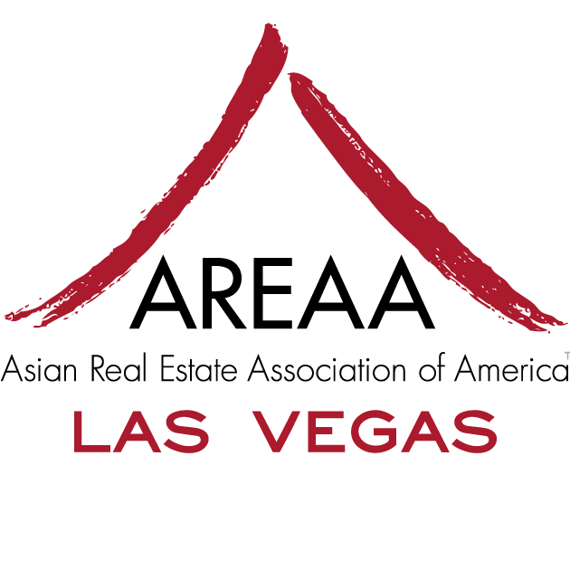 Asian Real Estate Association of America Las Vegas - Chinese organization in Las Vegas NV