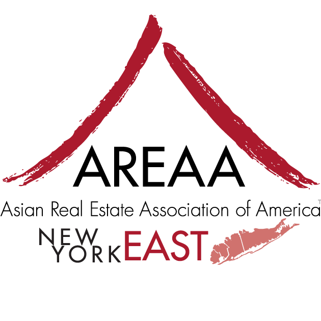 Mandarin Speaking Organizations in New York - Asian Real Estate Association of America New York East