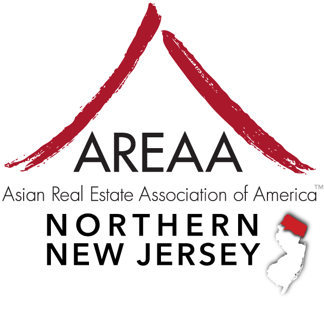 Chinese Business Organization in USA - Asian Real Estate Association of America Northern New Jersey