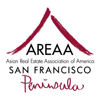 Chinese Organizations in San Francisco California - Asian Real Estate Association of America San Francisco Peninsula