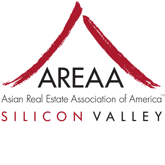 Chinese Organizations in California - Asian Real Estate Association of America Silicon Valley