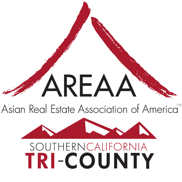 Chinese Real Estate Organization in USA - Asian Real Estate Association of America Tri County
