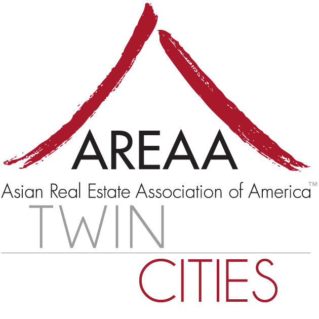 Chinese Organizations in USA - Asian Real Estate Association of America Twin Cities