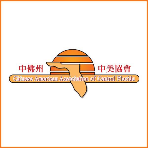 Mandarin Speaking Organizations in Florida - Chinese American Association of Central Florida