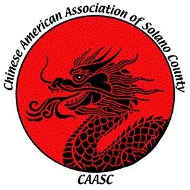 Mandarin Speaking Organizations in USA - Chinese American Association of Solano County