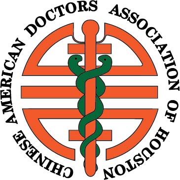 Chinese Non Profit Organizations in Houston Texas - Chinese American Doctors Association of Houston