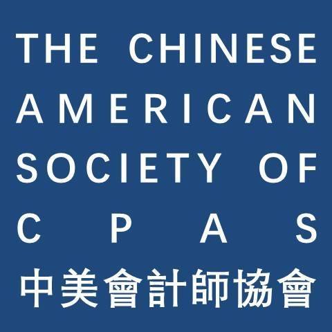 Chinese Organization in New York NY - Chinese American Society of CPAs