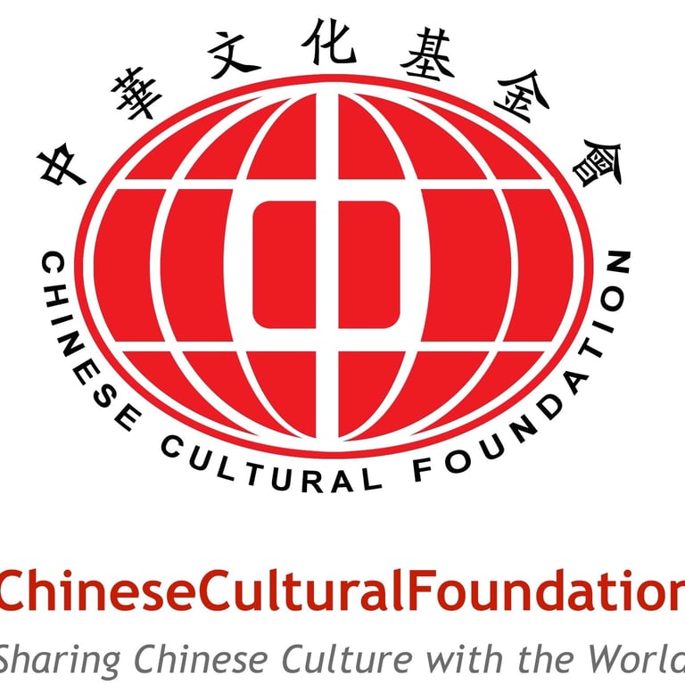 Mandarin Speaking Organization in New York New York - Chinese Cultural Foundation