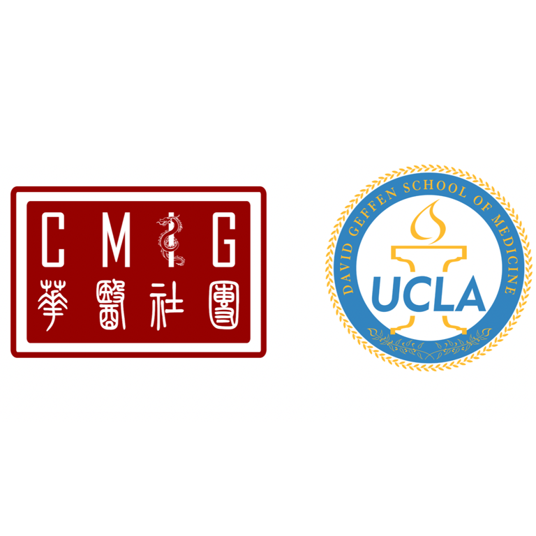 Chinese Organizations in Los Angeles California - Chinese Medical Interest Group at UCLA