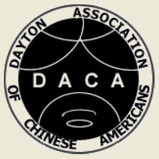 Chinese Organization in Ohio - Dayton Association of Chinese Americans