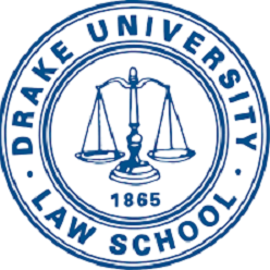 Mandarin Speaking Organization in USA - Drake Asian Pacific American Law Student Association