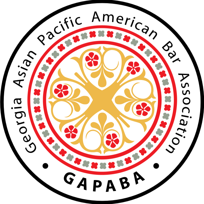 Chinese Organizations in Georgia - Georgia Asian Pacific American Bar Association