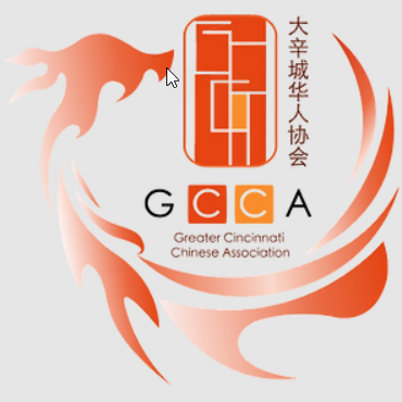 Mandarin Speaking Organizations in Ohio - Greater Cincinnati Chinese Association