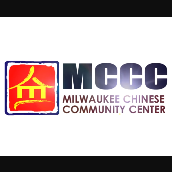 Chinese Organization in Brookfield WI - Milwaukee Chinese Community Center