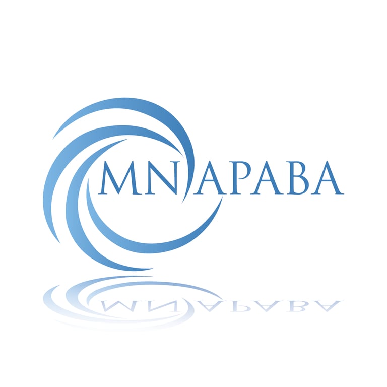 Chinese Organization in Minneapolis MN - Minnesota Asian Pacific American Bar Association