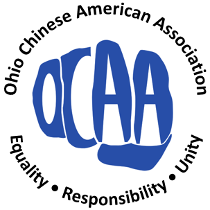 Chinese Organizations in Ohio - Ohio Chinese American Association