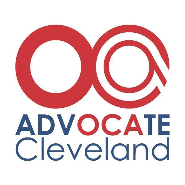 Mandarin Speaking Organizations in Ohio - Organization of Chinese Americans Asian Pacific American Advocates Greater Cleveland
