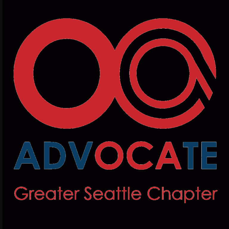 Chinese Organization in Seattle Washington - Organization of Chinese Americans Asian Pacific American Advocates Greater Seattle