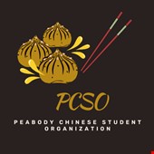 Chinese Organizations in Tennessee - Peabody Chinese Student Organization