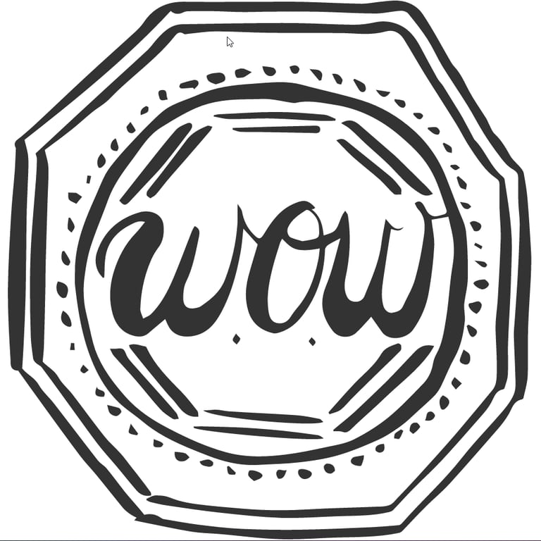 Chinese Cultural Organizations in New York - The W.O.W. Project