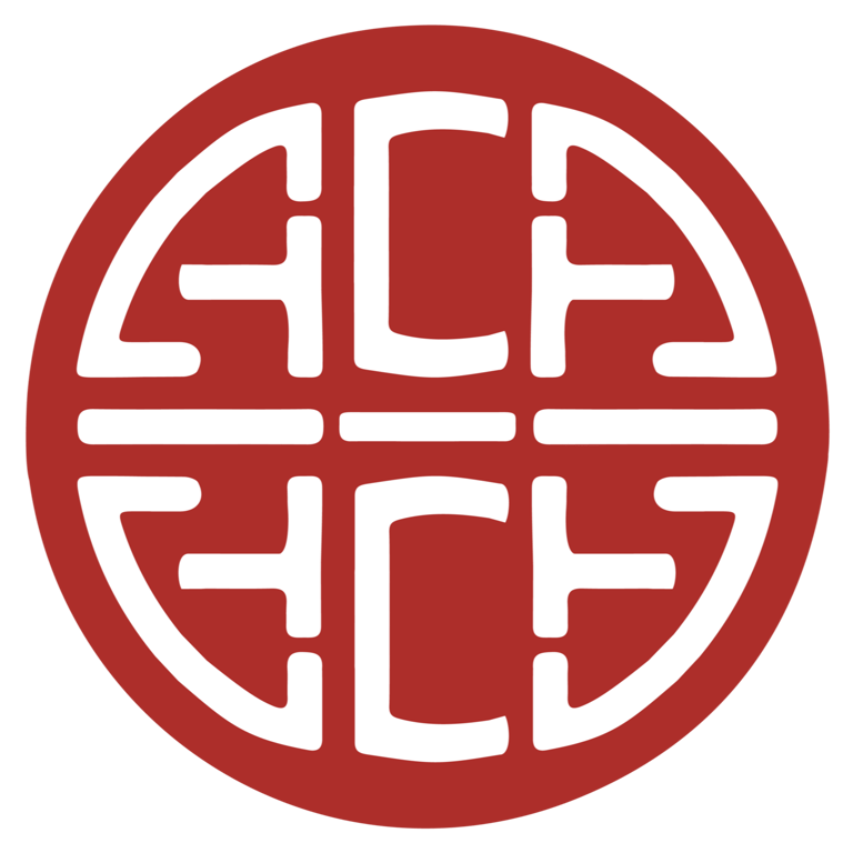 Chinese Organization in Los Angeles California - UCLA Association of Chinese Americans