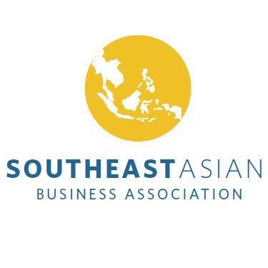Chinese Organization in Los Angeles California - UCLA Southeast Asian Business Association