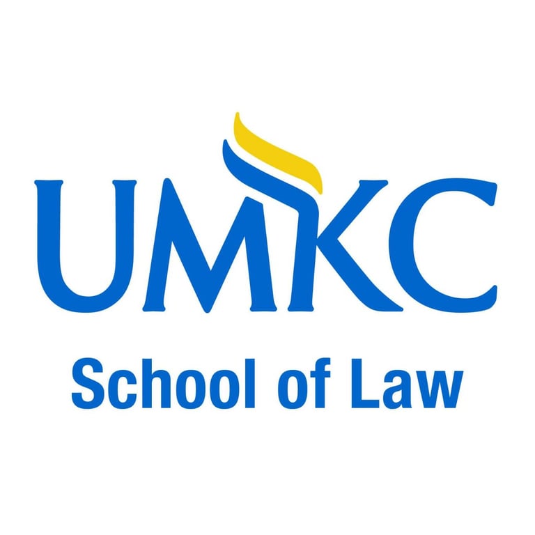 Chinese Organization in USA - UMKC Asian & Pacific Islander Law Students Association