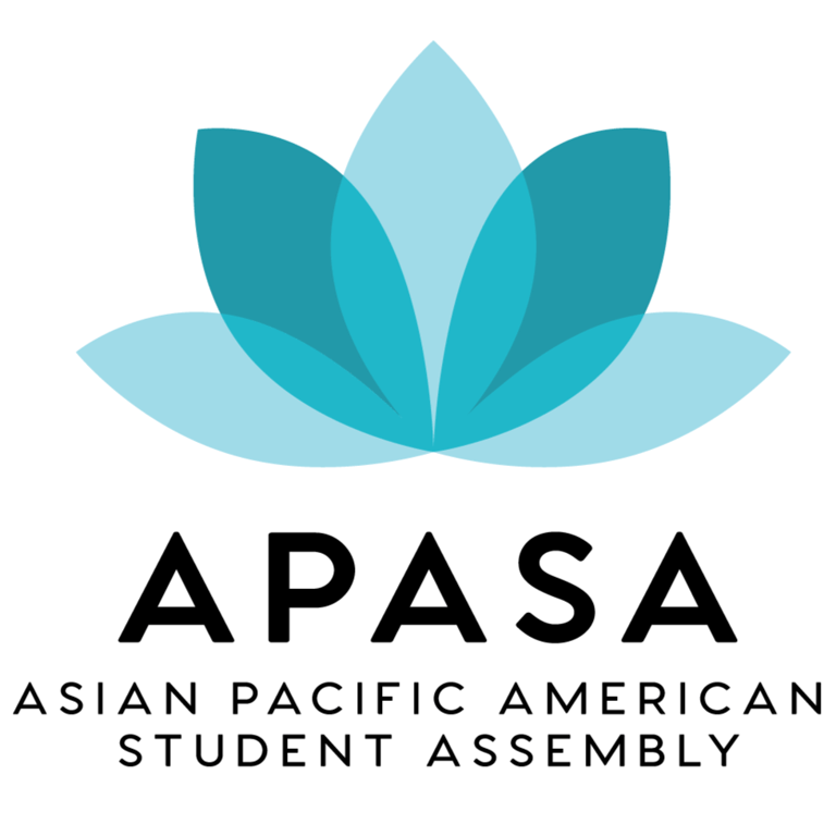 Chinese Organization in Los Angeles California - USC Asian Pacific American Student Assembly