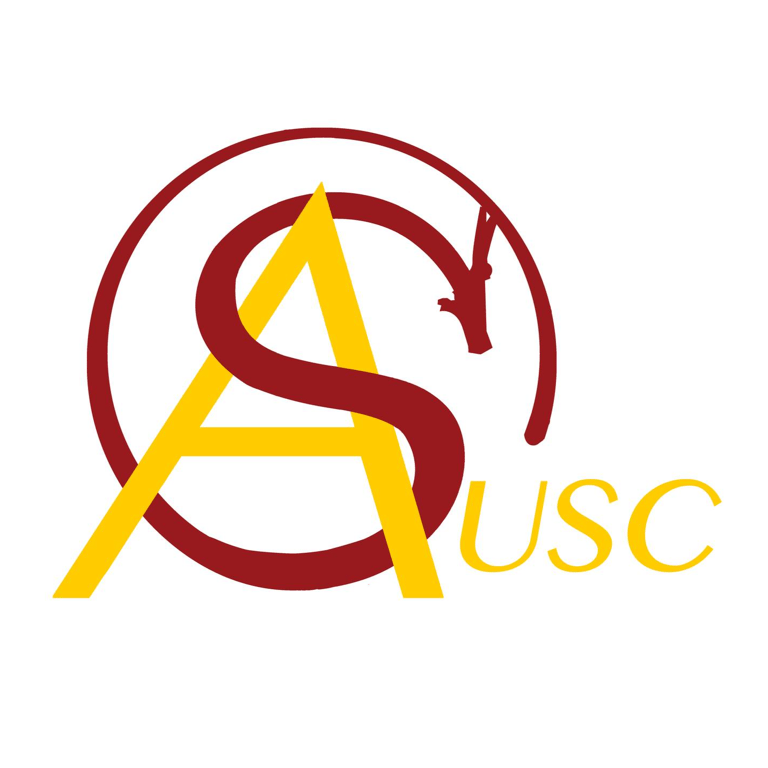 Chinese Organization in Los Angeles California - USC Chinese Student Association