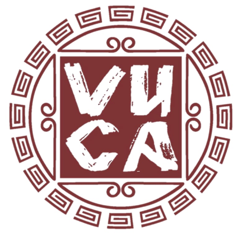 Chinese Organization in Tennessee - Vanderbilt Undergraduate Chinese Association