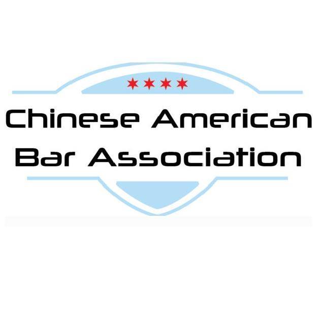 Mandarin Speaking Organization in Chicago Illinois - Chinese American Bar Association of Greater Chicago